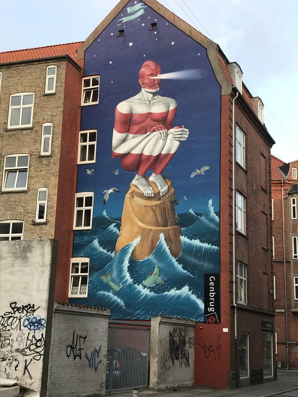 Aalborg
